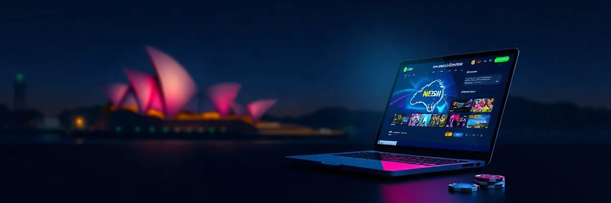 Device and OS Requirements, Plus Install Size for players in Australia