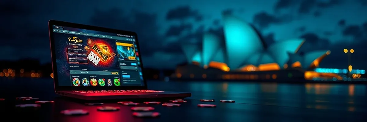 Fixes for Mobile-Only Failures — mobile online casino australia neosurf in Australia