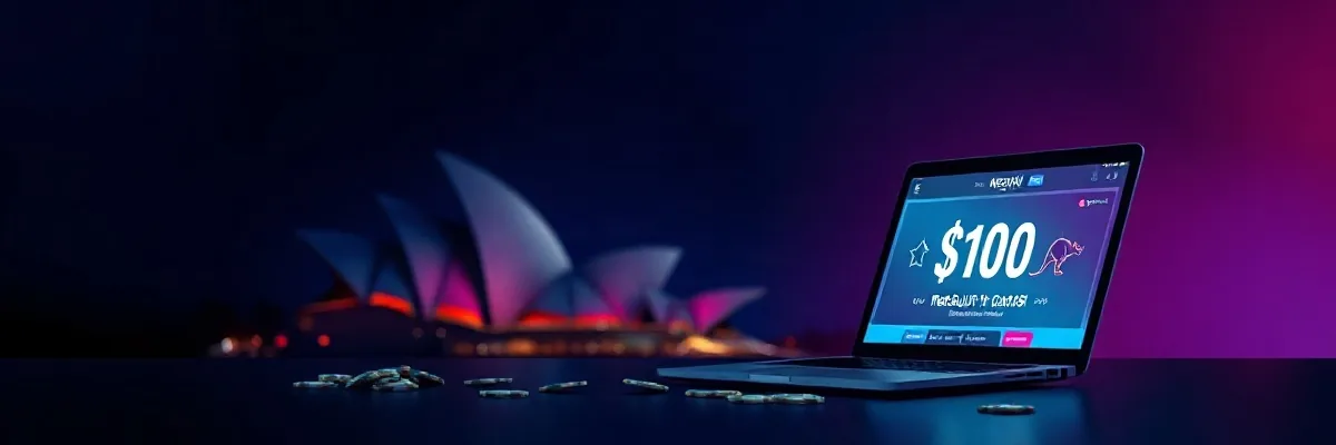 mobile online casino australia neosurf in Australia — What Changes for Larger Deposits on a Phone
