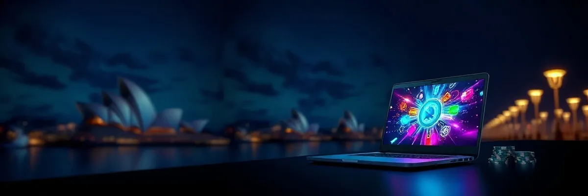Neosurf online casino in Australia — Mobile Access and Everyday Convenience