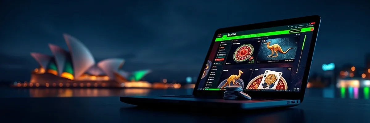 Alawin, Golisimo and King Johnnie: newer setups, what to check first — online casino $10 neosurf in Australia