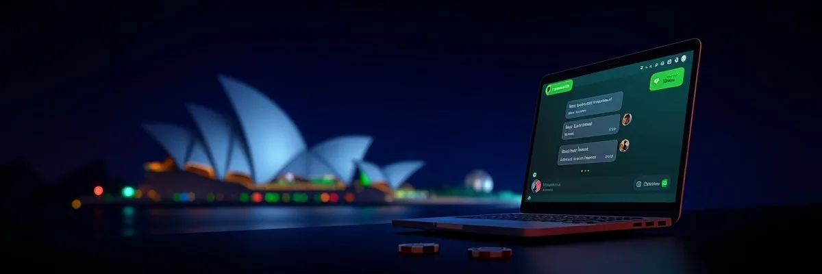 Neosurf online casino support channels, hours and realistic first replies — online casino $10 neosurf in Australia