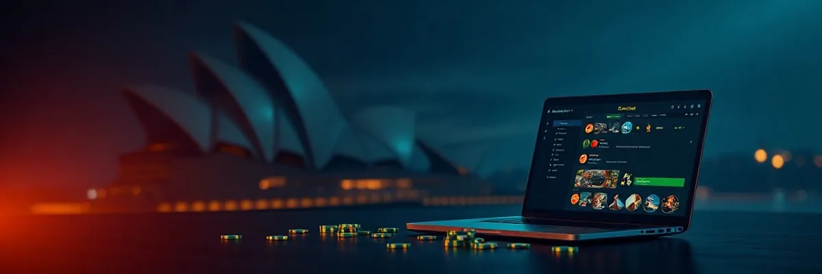 What to do when the first reply is a copy-paste template: online casino $10 neosurf guide for players in Australia