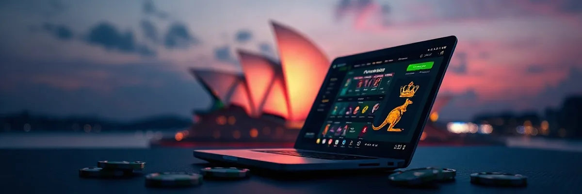 Neosurf Deposit Limits As A Budgeting Tool — online casino neosurf deposit australia in Australia