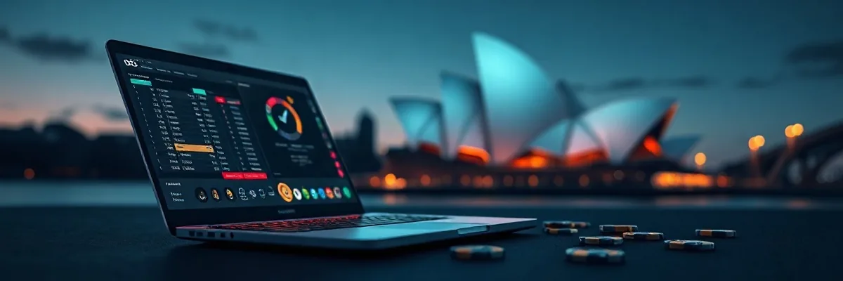 top neosurf online casino in Australia — Reweighting the table: criteria players value differently