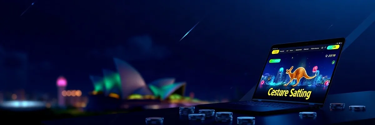 top neosurf online casino in Australia — The scoring criteria behind the top Neosurf online casino table